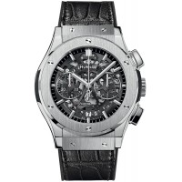 Hublot Classic Fusion Aerofusion 525NX0170LR Hublot Classic Fusion Aerofusion 525NX0170LR